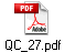 QC_27.pdf