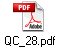 QC_28.pdf