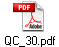 QC_30.pdf