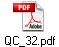 QC_32.pdf