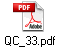 QC_33.pdf