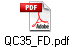 QC35_FD.pdf