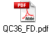 QC36_FD.pdf