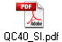 QC40_SI.pdf