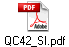 QC42_SI.pdf