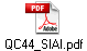 QC44_SIAI.pdf
