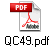 QC49.pdf