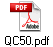 QC50.pdf