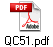 QC51.pdf