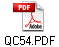 QC54.PDF