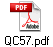QC57.pdf