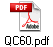 QC60.pdf