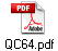 QC64.pdf