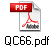 QC66.pdf
