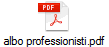 albo professionisti.pdf