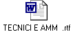 TECNICI E AMM .rtf