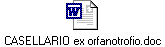 CASELLARIO ex orfanotrofio.doc
