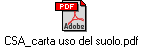 CSA_carta uso del suolo.pdf