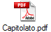Capitolato.pdf
