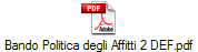 Bando Politica degli Affitti 2 DEF.pdf