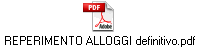 REPERIMENTO ALLOGGI definitivo.pdf