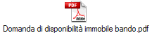 Domanda di disponibilità immobile bando.pdf