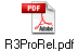 R3ProRel.pdf
