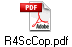 R4ScCop.pdf
