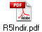 R5Indir.pdf