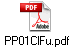 PP01ClFu.pdf