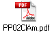 PP02ClAm.pdf