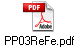 PP03ReFe.pdf