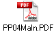 PP04MaIn.PDF