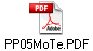 PP05MoTe.PDF