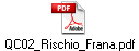 QC02_Rischio_Frana.pdf