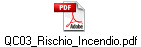 QC03_Rischio_Incendio.pdf