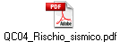 QC04_Rischio_sismico.pdf