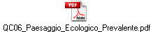 QC06_Paesaggio_Ecologico_Prevalente.pdf
