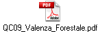 QC09_Valenza_Forestale.pdf