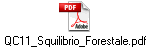 QC11_Squilibrio_Forestale.pdf