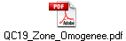 QC19_Zone_Omogenee.pdf