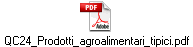 QC24_Prodotti_agroalimentari_tipici.pdf