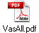 VasAll.pdf